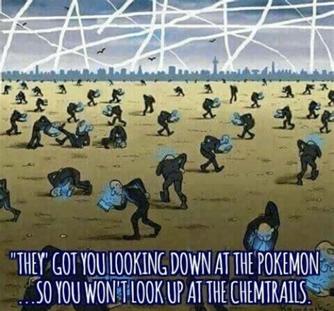 Lookdown Soyoudontlookup