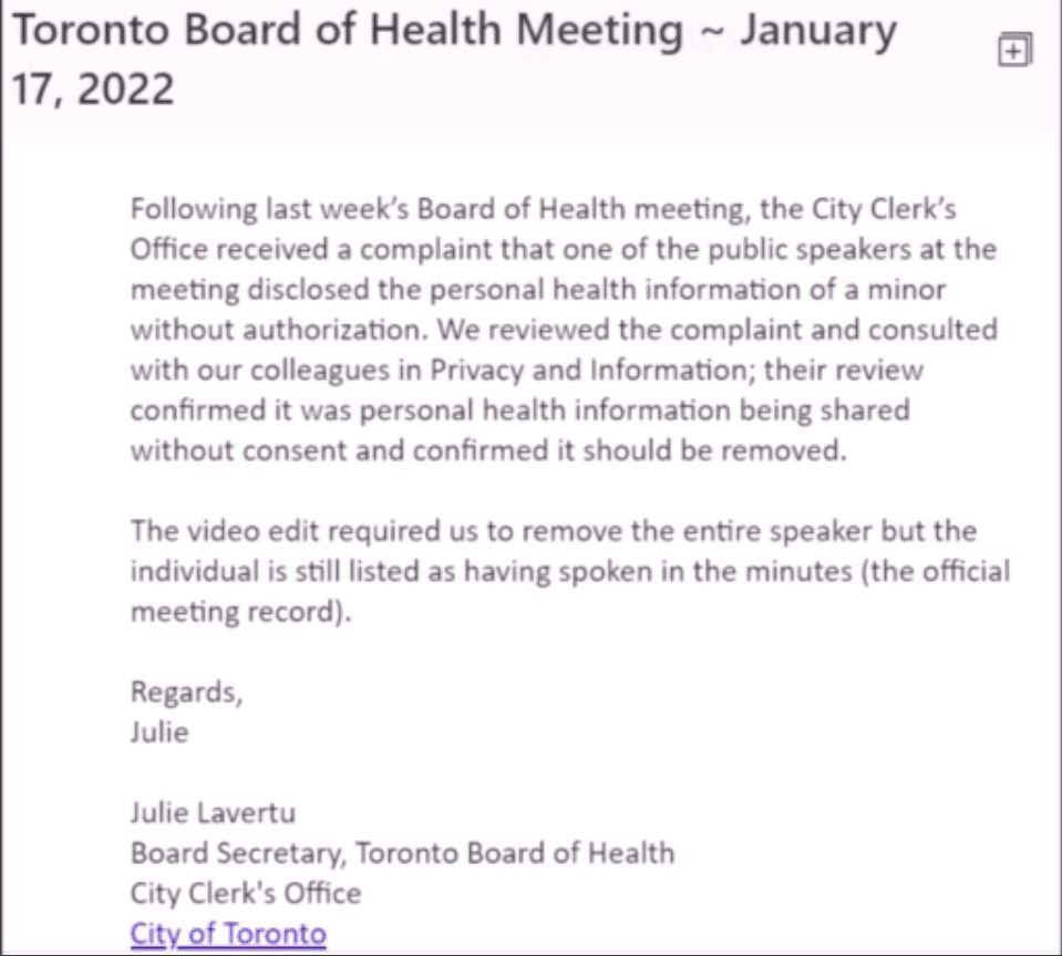 Pfizer Citycouncilremoved Dadstestimony Seanhartman