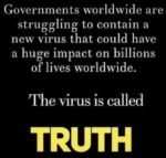 Truth Gov2