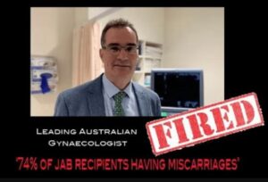 74percentmiscarriages