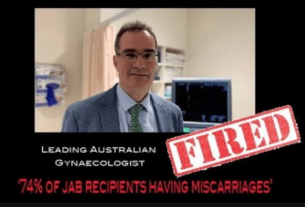 74percentmiscarriages