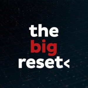 Bigresetlogo