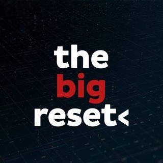 Bigresetlogo