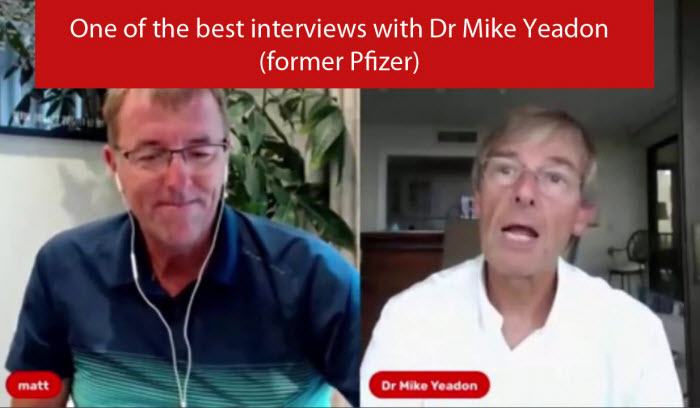 Matt Mike Interview Smljpg