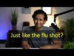 Vinayprasad Flushot