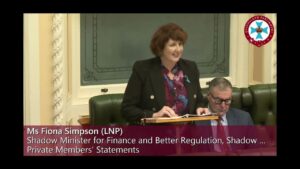 Fionasimpsonmp Electionsoftware