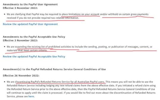Paypalnov2022policy