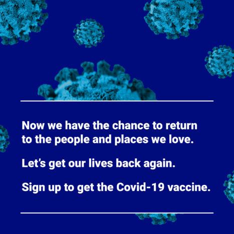 Biteam Ad Return To Normalcy 467x467