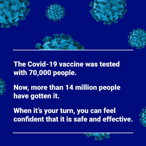 Biteam Ad Trustbuilding 467x467