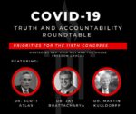 Covidaccountabilityhearing