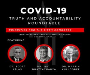 Covidaccountabilityhearing
