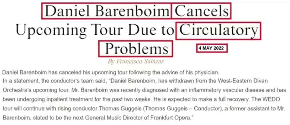 Danielbarenboim
