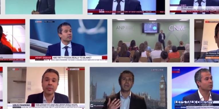 Draseemmalhotra Tvjpg