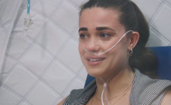 Genevieveflorence Now