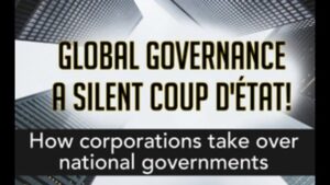 Greattakeoverwebinar