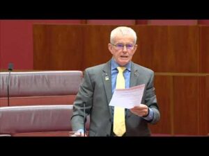 Malcolmroberts Greatresist