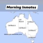 Monitoringaustinmates Cellblocka