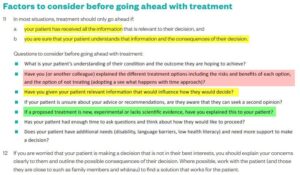 Nz Informedconsent 7