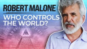 Robertmalone Controlsworld