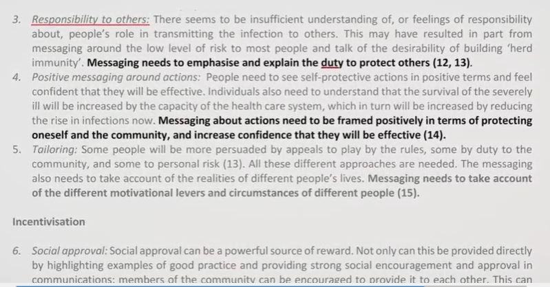 Sage Duty Protectothers