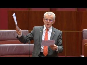 Senmalcolmroberts Newcoviddata