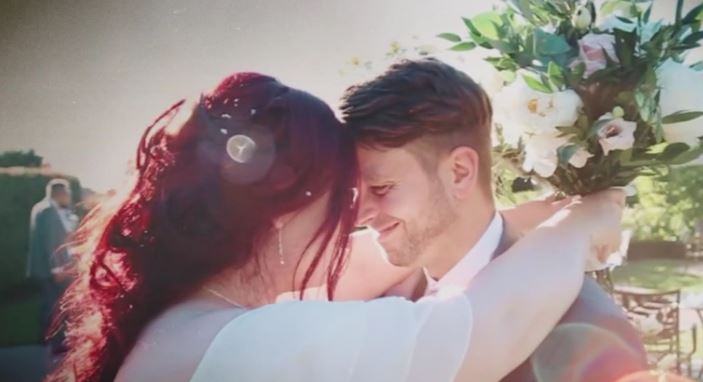 Stephenwright Dead Az