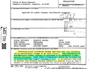 Officenavalresearch Resistsocialinfluencehl