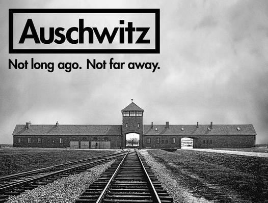 Auschwitz