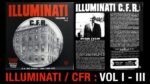 Illuminati Cfr 1967
