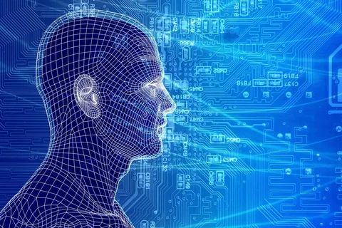 Nanotech Mind Control