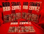 Redstars