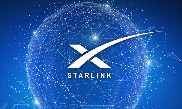 Starlink