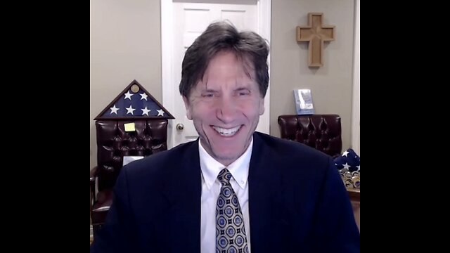 Drjamesthorp Tommyspodcast