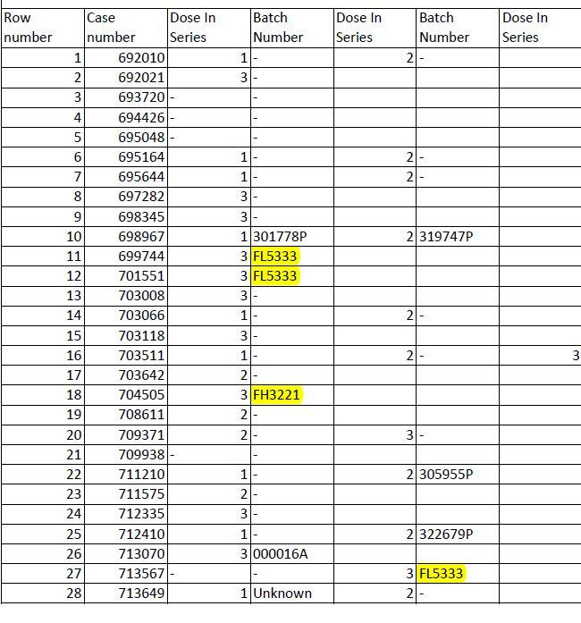 Jikkyleaks Foi Dec27 2a