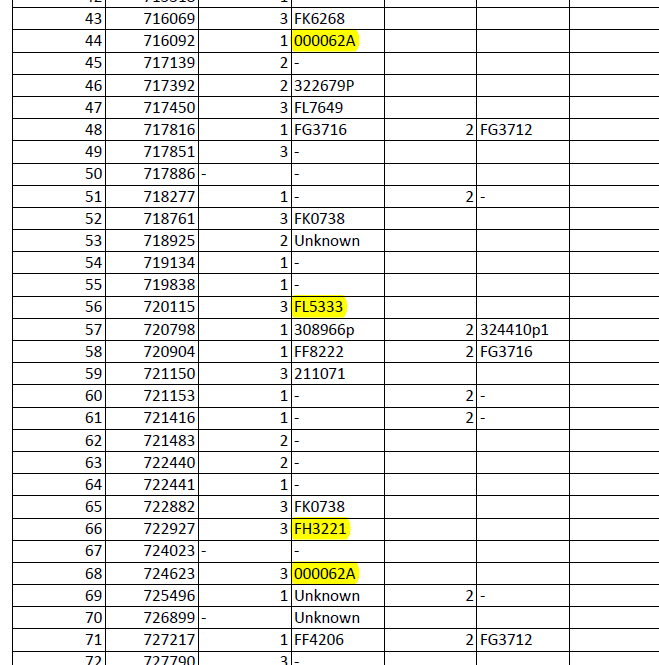 Jikkyleaks Foi Dec27 2b