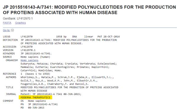 Jikkyleaks Foi June2022a