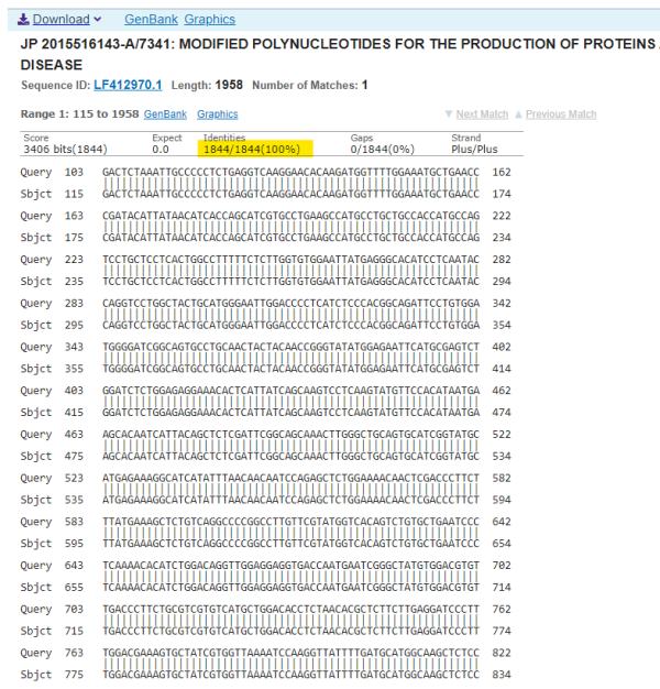 Jikkyleaks Foi June2022b