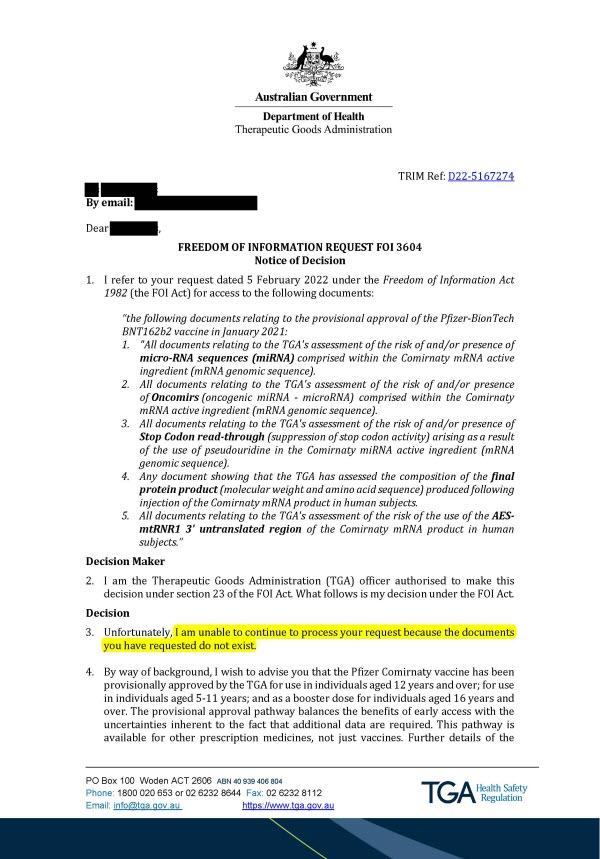 Jikkyleaks Foi Requests