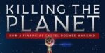Killingtheplanet Paulwilliams