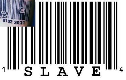 Slave