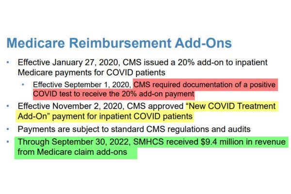 Sarasotamemorialhospitalp149