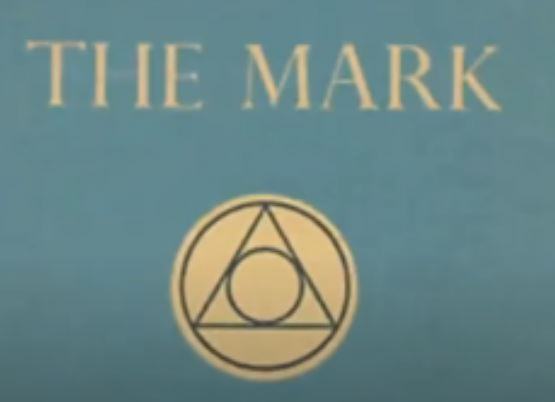 Themark