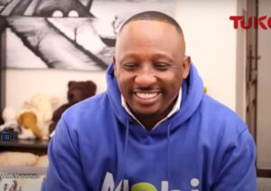 Bamboo Fame Wealth Devil Story