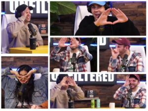 Daviddobrik Illuminatistory