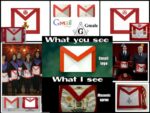 Gmail Gmale