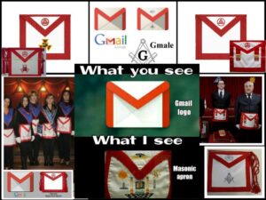 Gmail Gmale