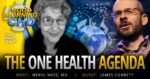 Onehealth Hell Agenda