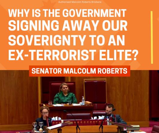 Roberts Who Tedros Gates