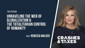 Totalitariancontrol Rebeccawalser