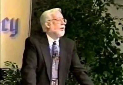 Bill Exposingilluminatiwithin